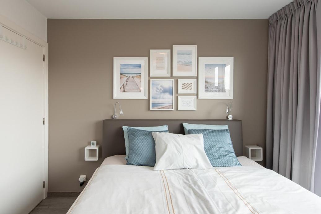 Westminster - Free Parking Apartment