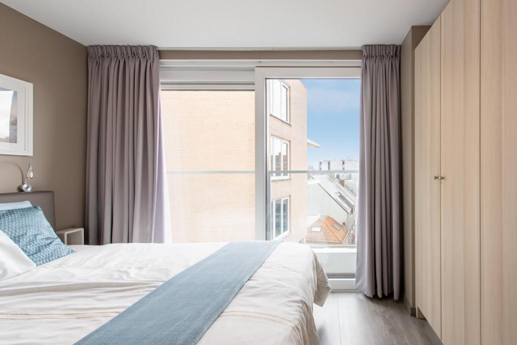 Apartment Westminster - Free Parking