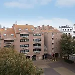 Westminster - Free Parking