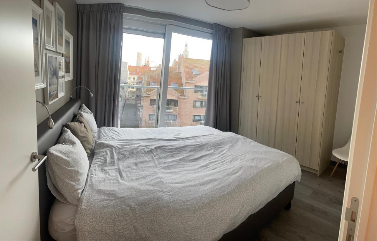 Westminster - Free Parking Appartement *